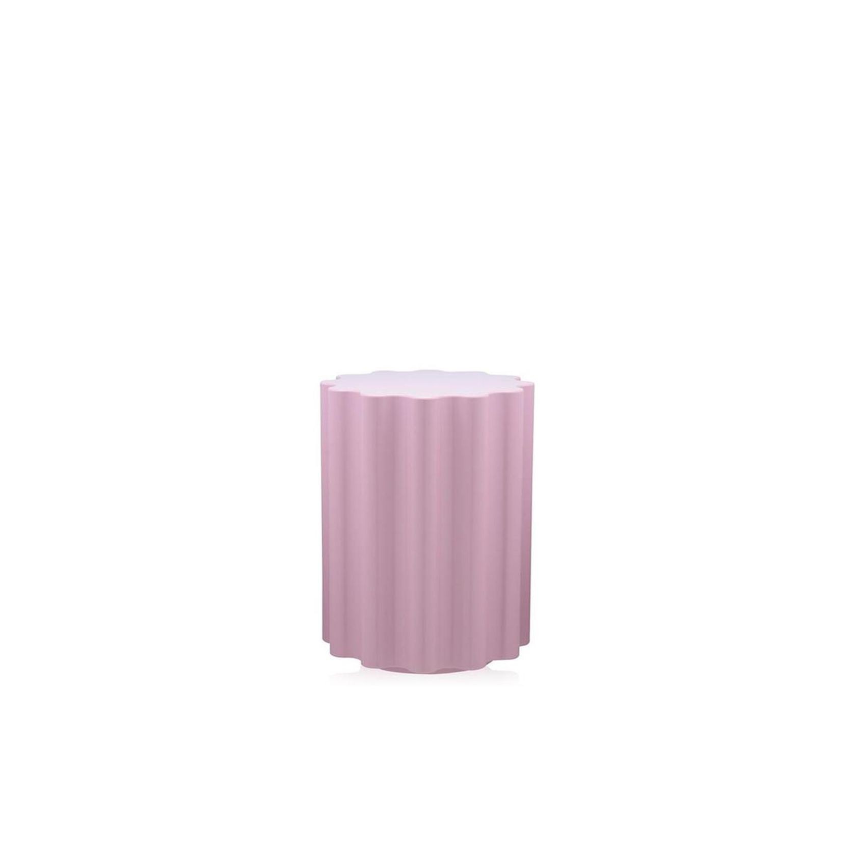 Colonna | Stool gallery detail image