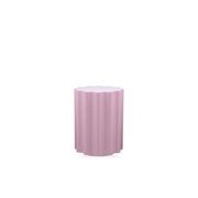 Colonna | Stool gallery detail image