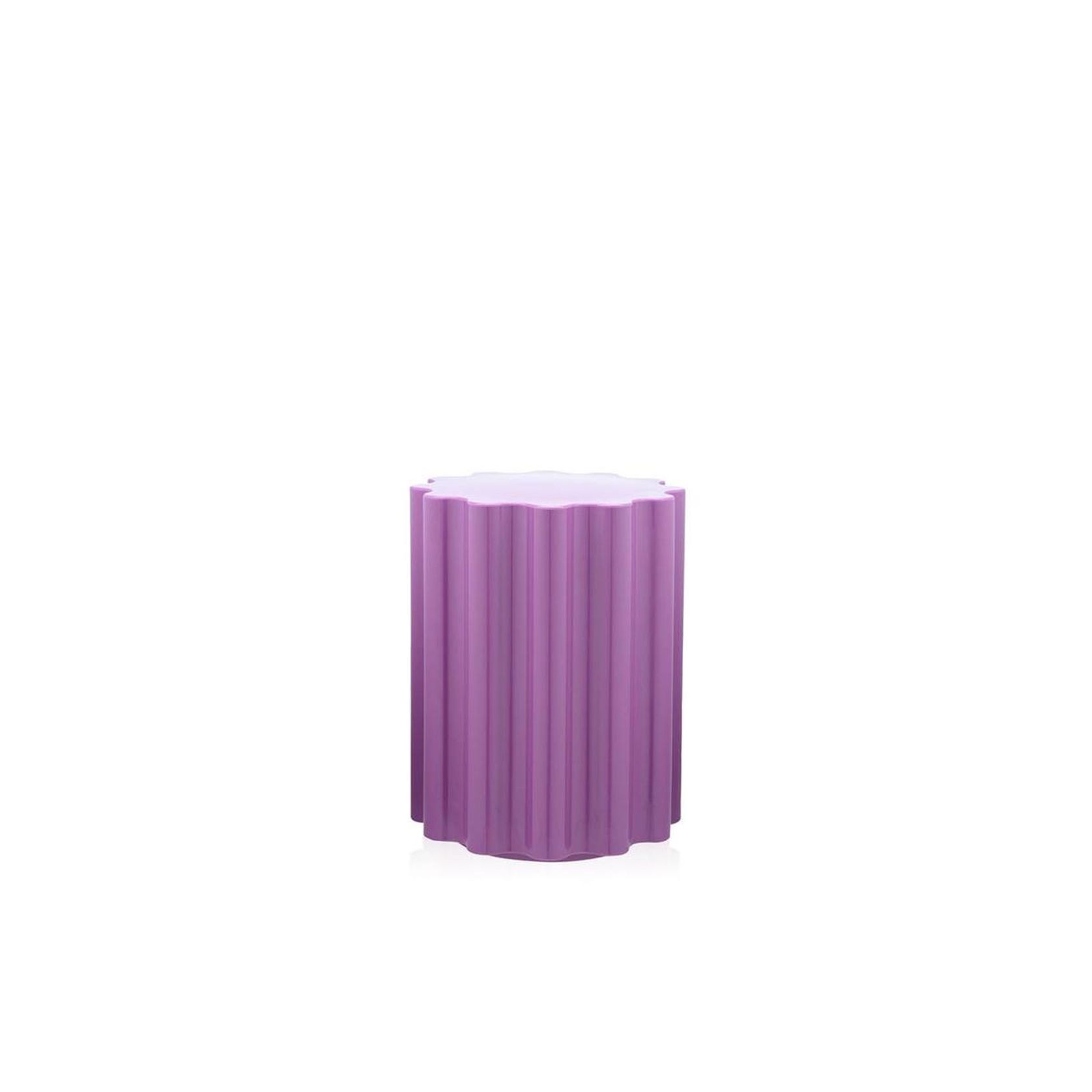 Colonna | Stool gallery detail image