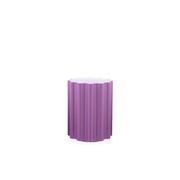 Colonna | Stool gallery detail image