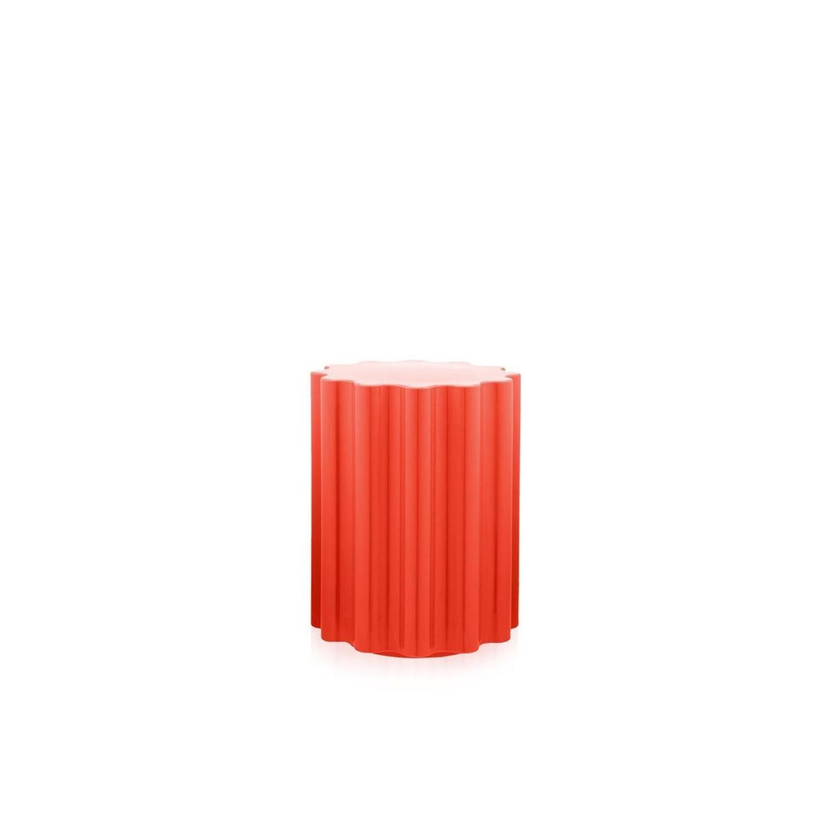 Colonna | Stool gallery detail image