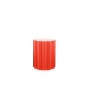 Colonna | Stool gallery detail image