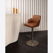 Comfort Barstool gallery detail image