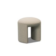 Almos Stool gallery detail image