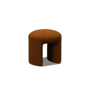 Almos Stool gallery detail image