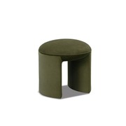 Almos Stool gallery detail image