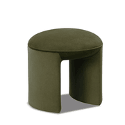 Almos Stool gallery detail image