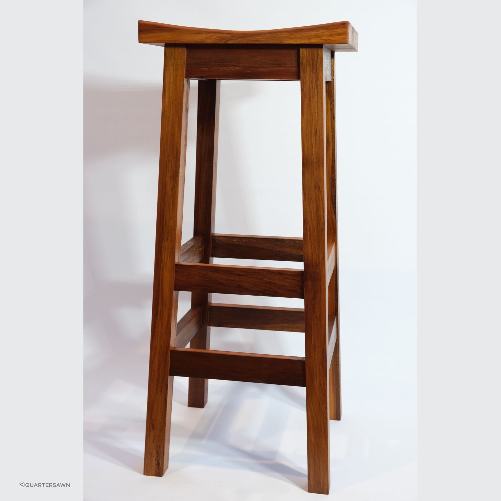 Rimu Stools gallery detail image