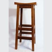 Rimu Stools gallery detail image