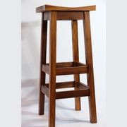 Rimu Stools gallery detail image
