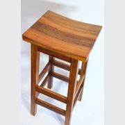Rimu Stools gallery detail image