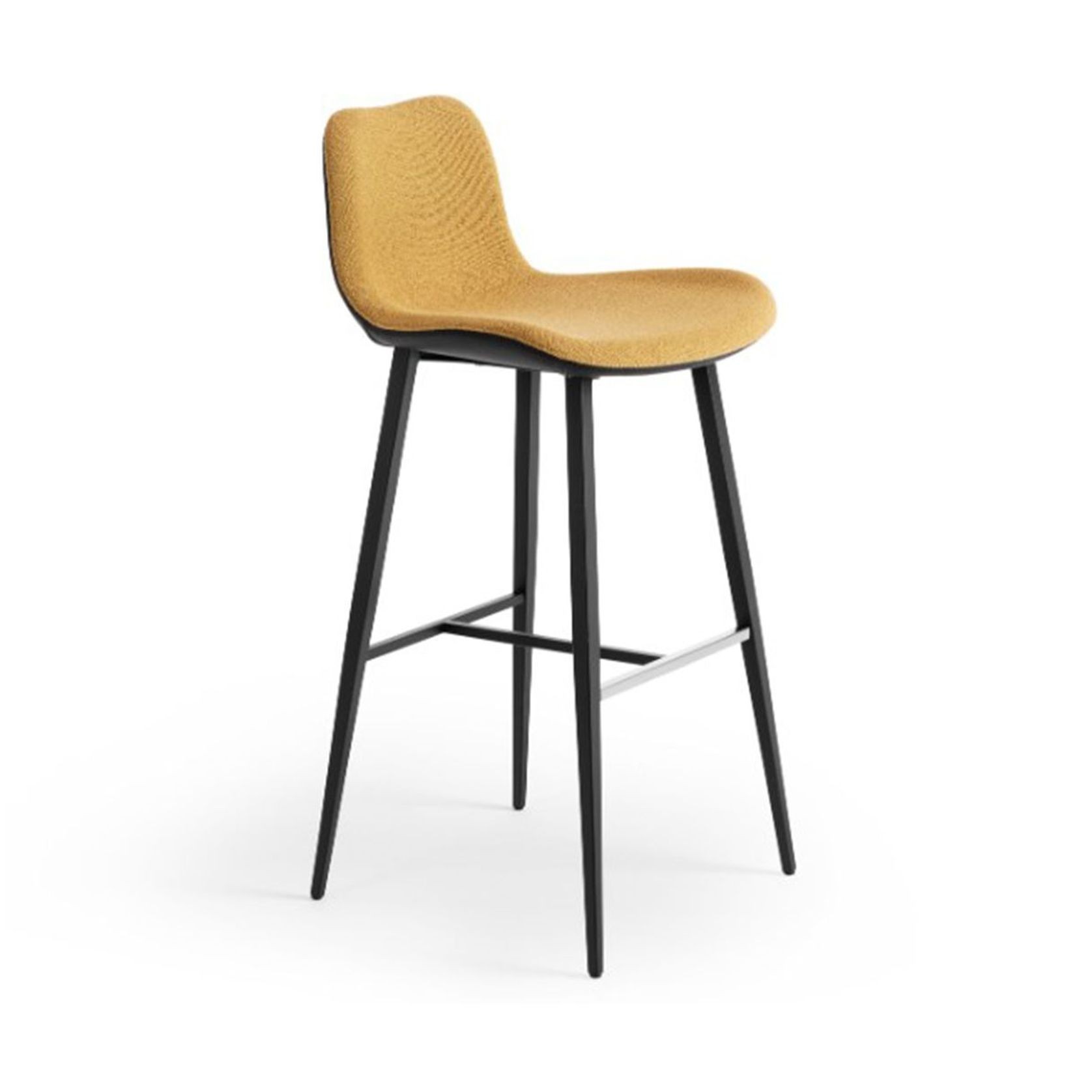 Dalia Barstool gallery detail image