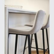 Dalia Barstool gallery detail image