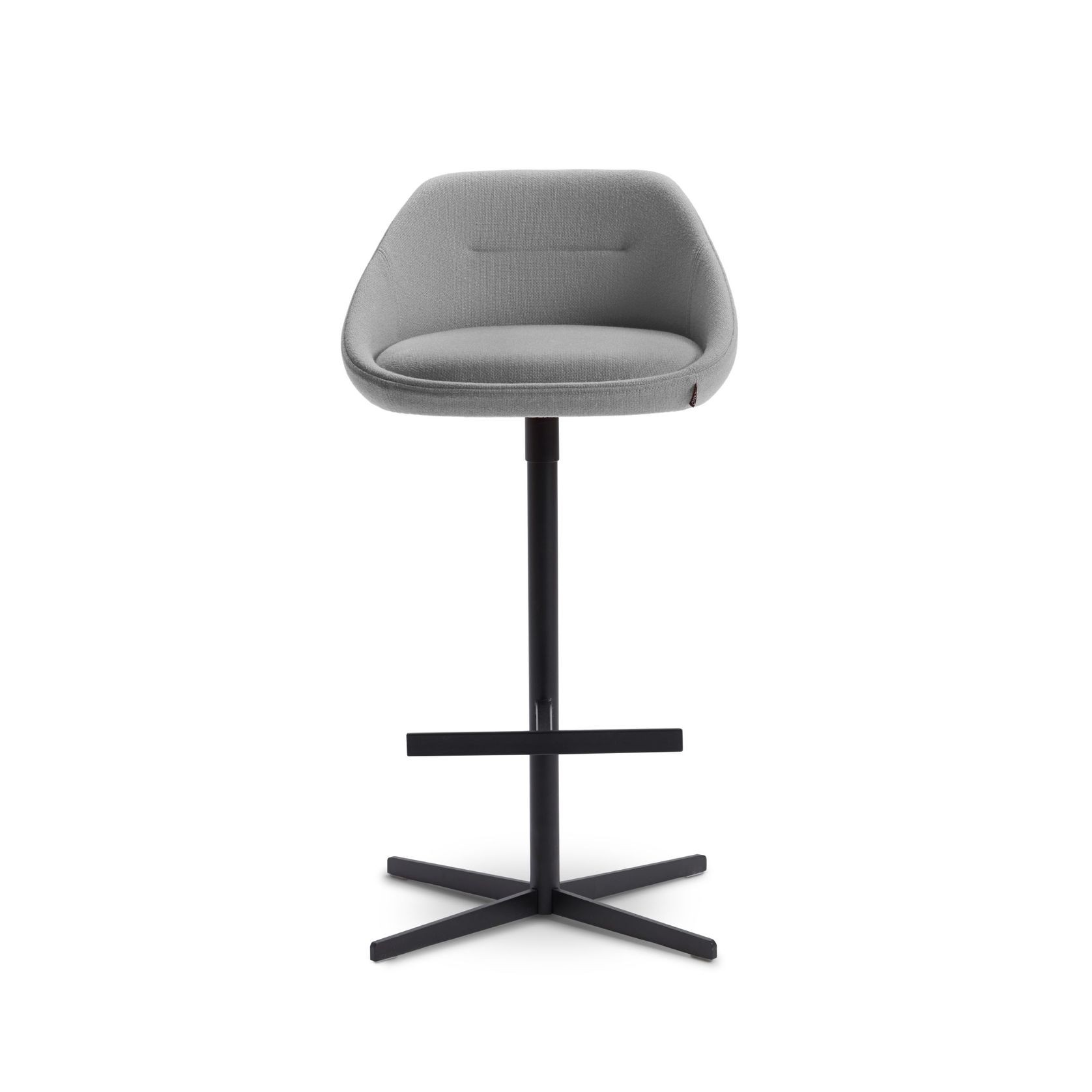 Offecct Ezy by Christophe Pillet gallery detail image