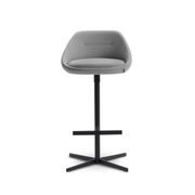 Offecct Ezy by Christophe Pillet gallery detail image
