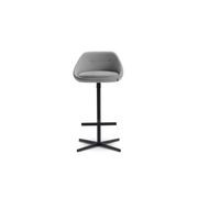 Ezy Bar Stool by Christophe Pillet gallery detail image