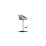 Ezy Bar Stool by Christophe Pillet gallery detail image
