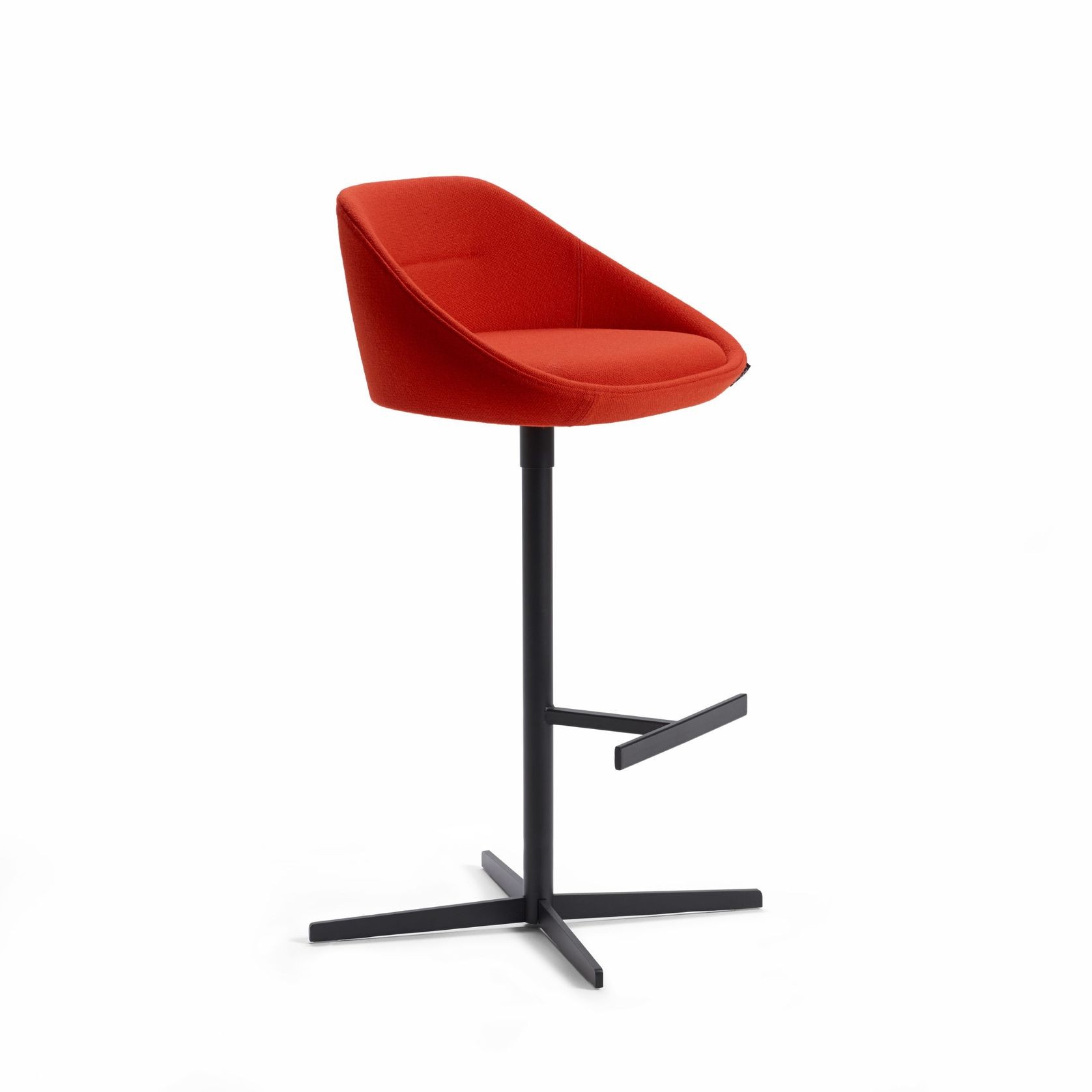 Offecct Ezy by Christophe Pillet gallery detail image