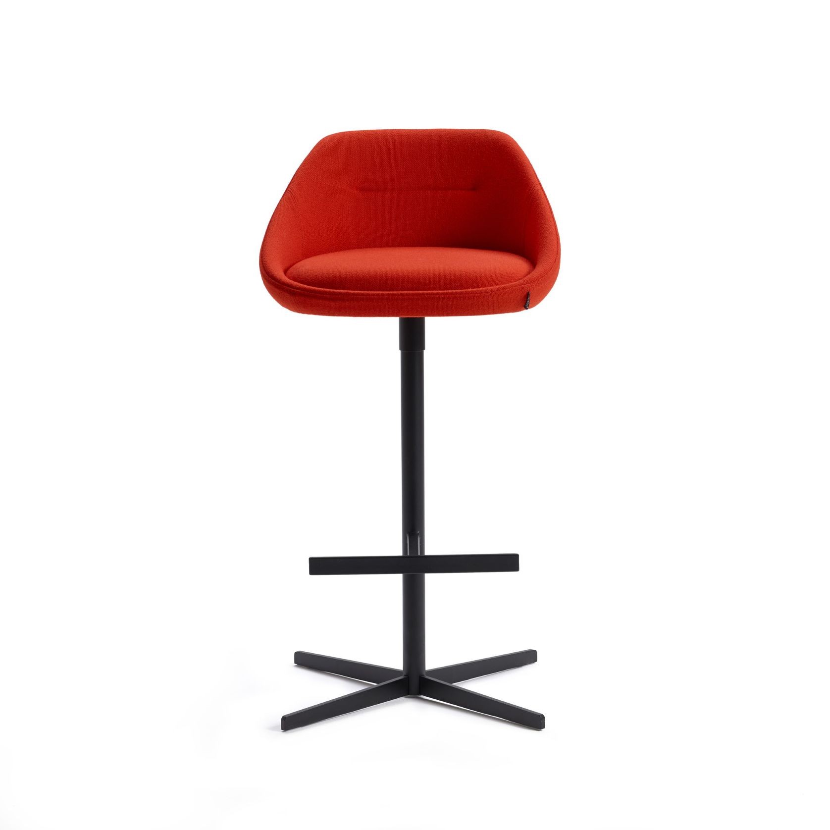 Offecct Ezy by Christophe Pillet gallery detail image