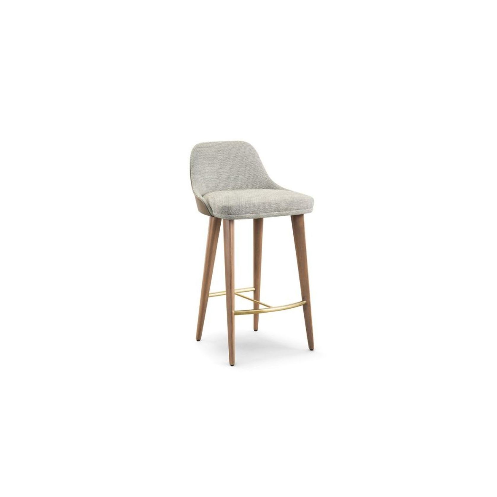 Eden-Rock Bar Stool gallery detail image