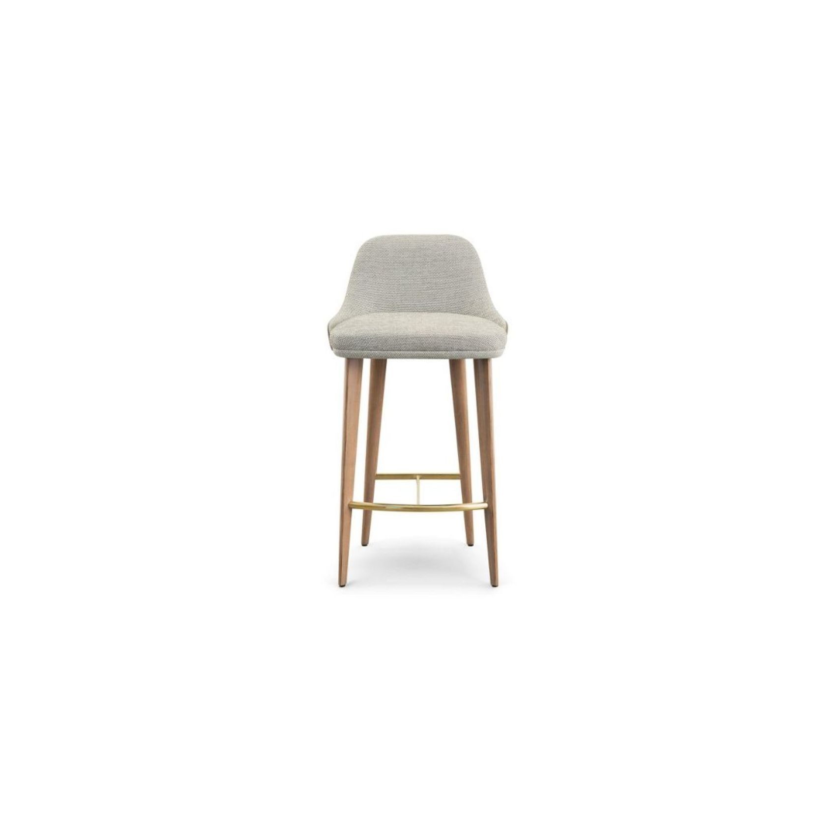 Eden-Rock Bar Stool gallery detail image