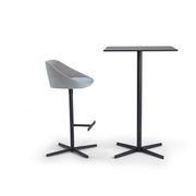 Offecct Ezy by Christophe Pillet gallery detail image