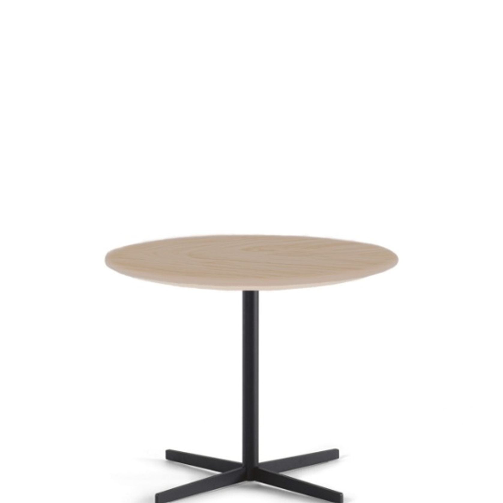 Offecct Ezy by Christophe Pillet gallery detail image
