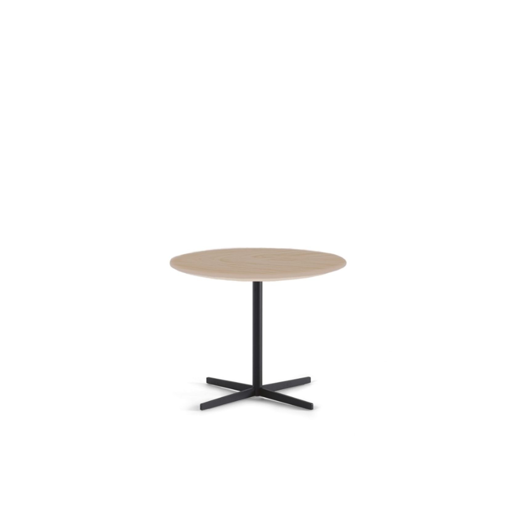 Offecct Ezy by Christophe Pillet gallery detail image