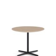 Offecct Ezy by Christophe Pillet gallery detail image