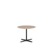 Offecct Ezy by Christophe Pillet gallery detail image