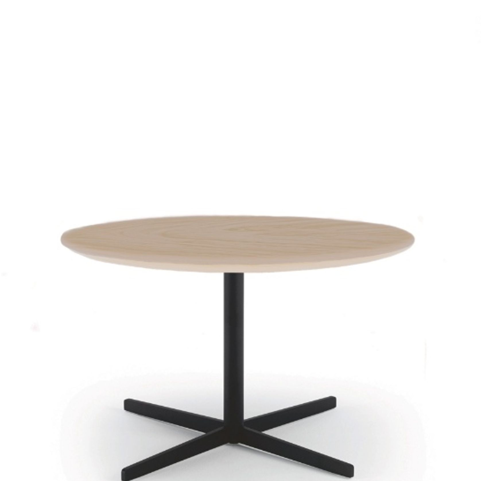 Offecct Ezy by Christophe Pillet gallery detail image