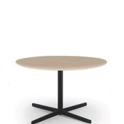Offecct Ezy by Christophe Pillet gallery detail image