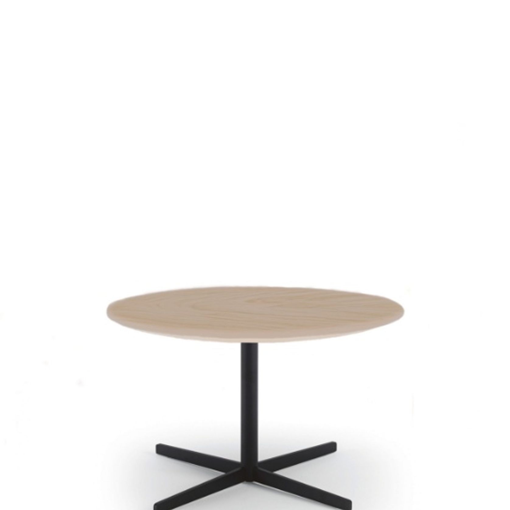 Offecct Ezy by Christophe Pillet gallery detail image