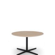 Offecct Ezy by Christophe Pillet gallery detail image