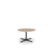 Offecct Ezy by Christophe Pillet gallery detail image