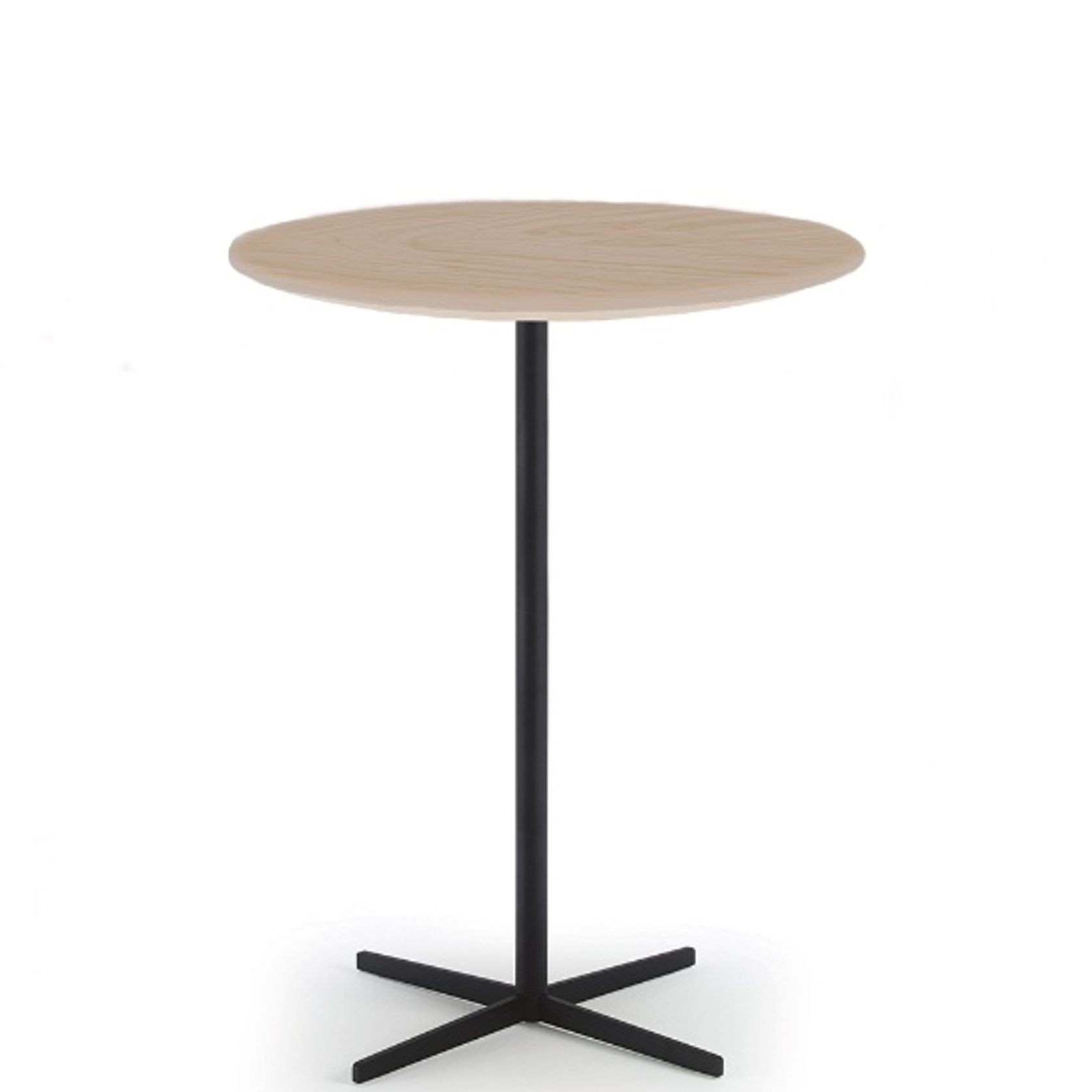 Offecct Ezy by Christophe Pillet gallery detail image