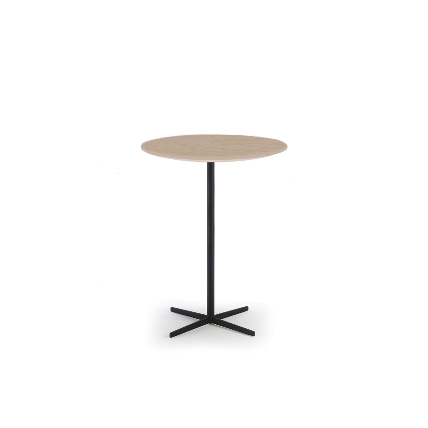 Offecct Ezy by Christophe Pillet gallery detail image