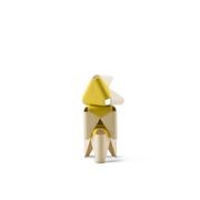 Falabella, Stool by Lucy Kurrein gallery detail image