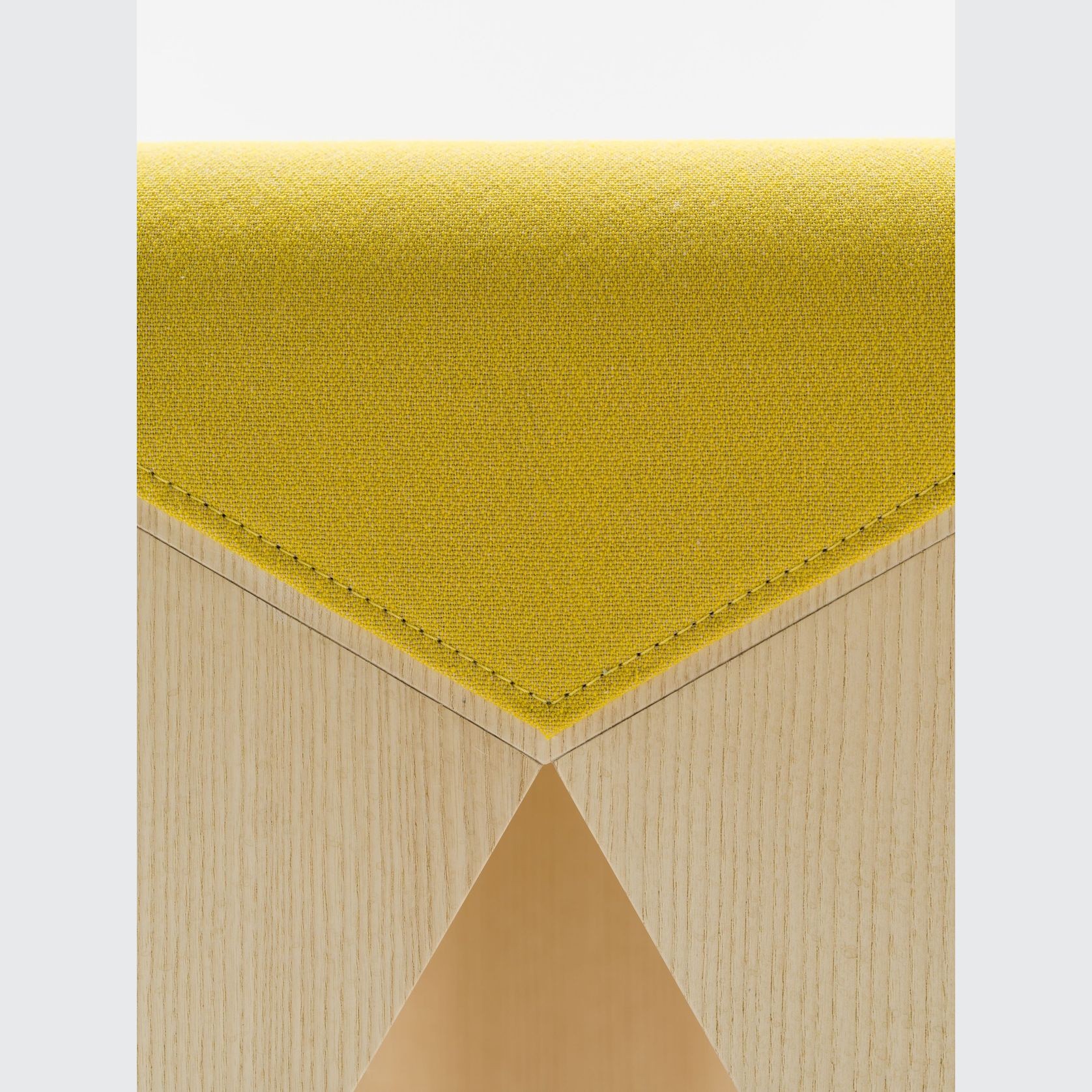 Falabella, Stool by Lucy Kurrein gallery detail image