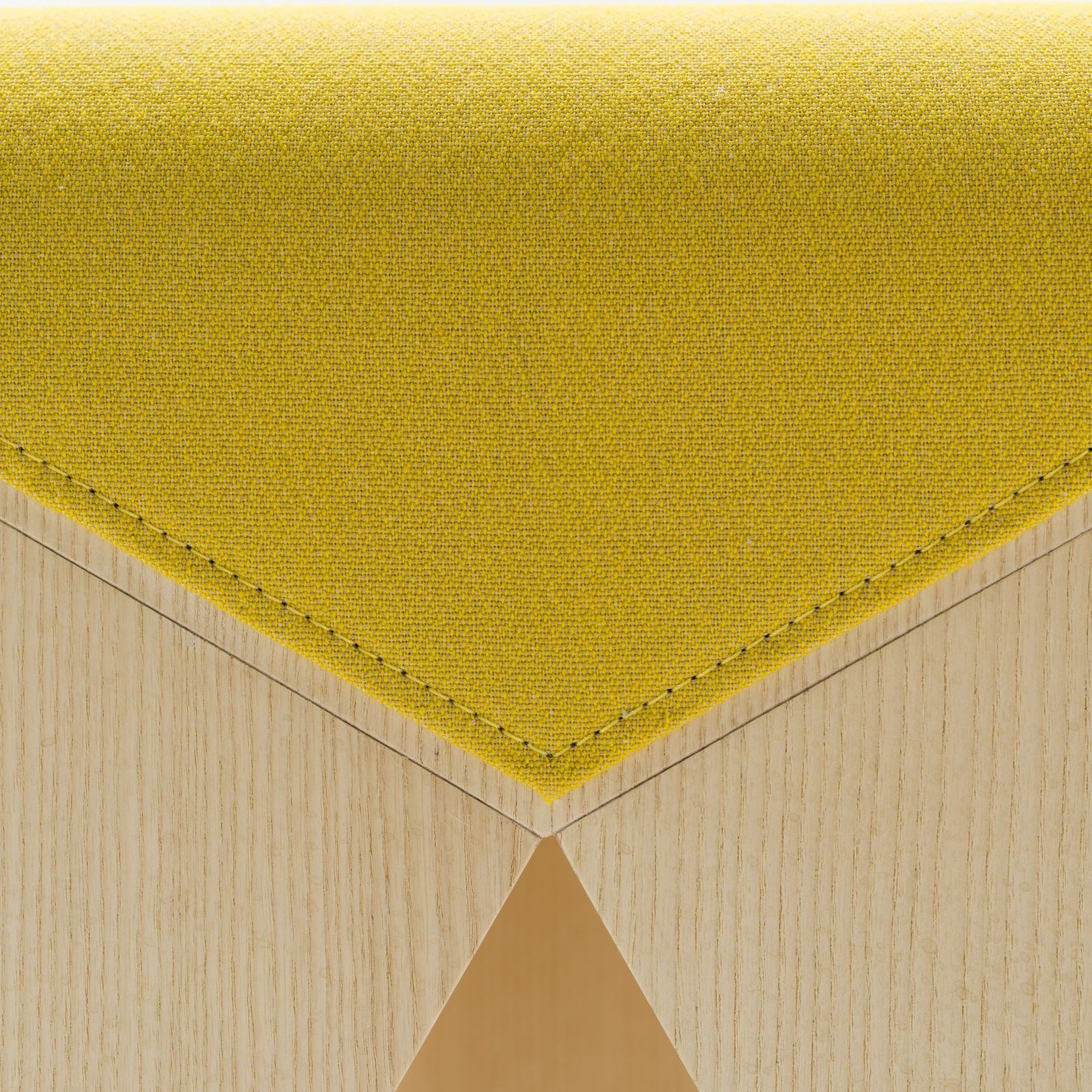 Offecct Falabella by Lucy Kurrein gallery detail image