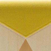 Offecct Falabella by Lucy Kurrein gallery detail image
