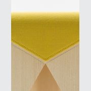 Falabella, Stool by Lucy Kurrein gallery detail image