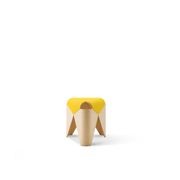 Falabella, Stool by Lucy Kurrein gallery detail image