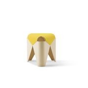 Offecct Falabella by Lucy Kurrein gallery detail image