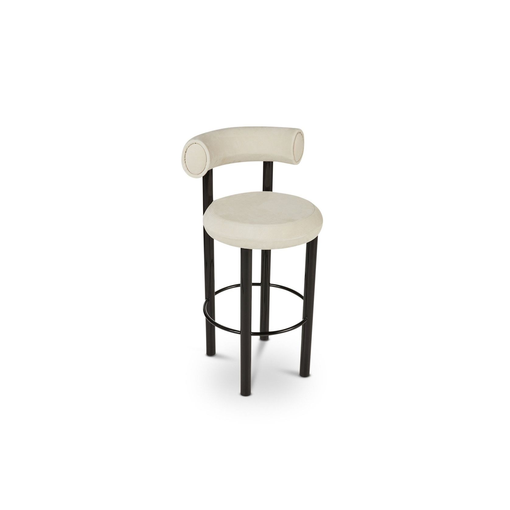 Fat Barstool gallery detail image