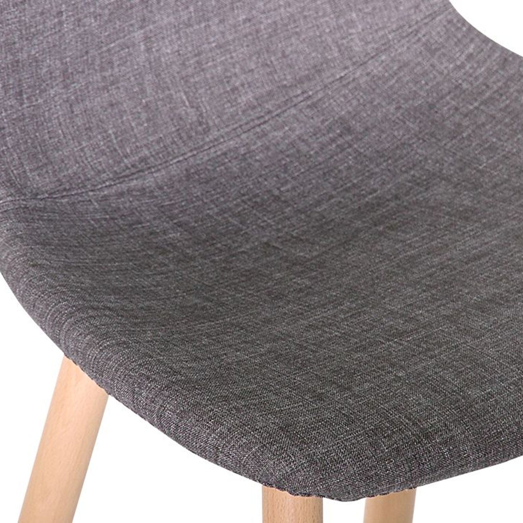 Ara Stool gallery detail image