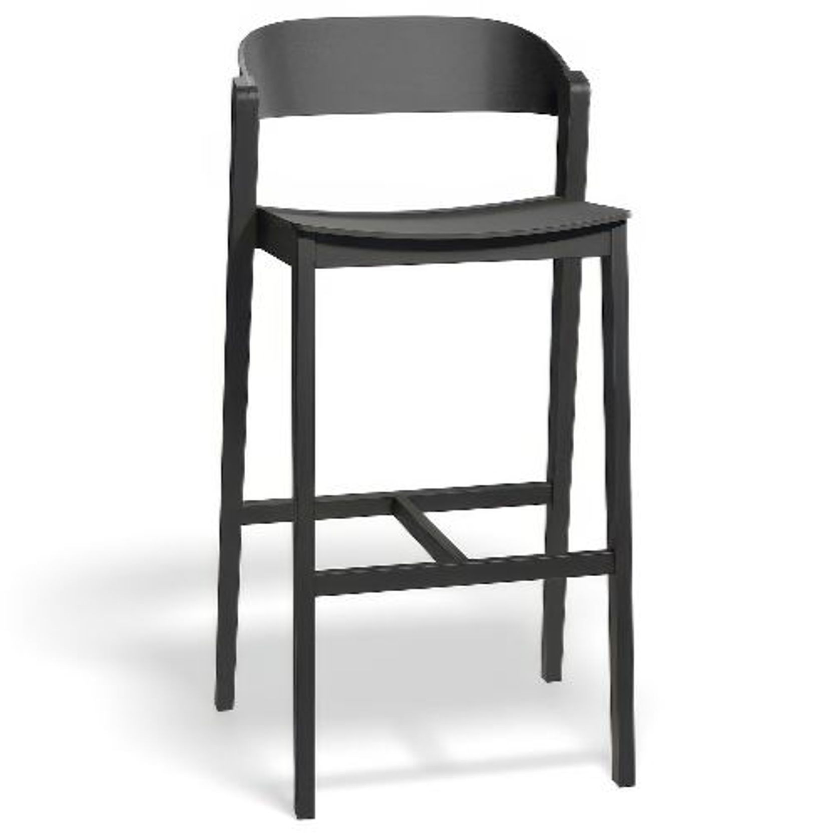 Grayson Bar Stool gallery detail image