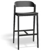 Grayson Bar Stool gallery detail image