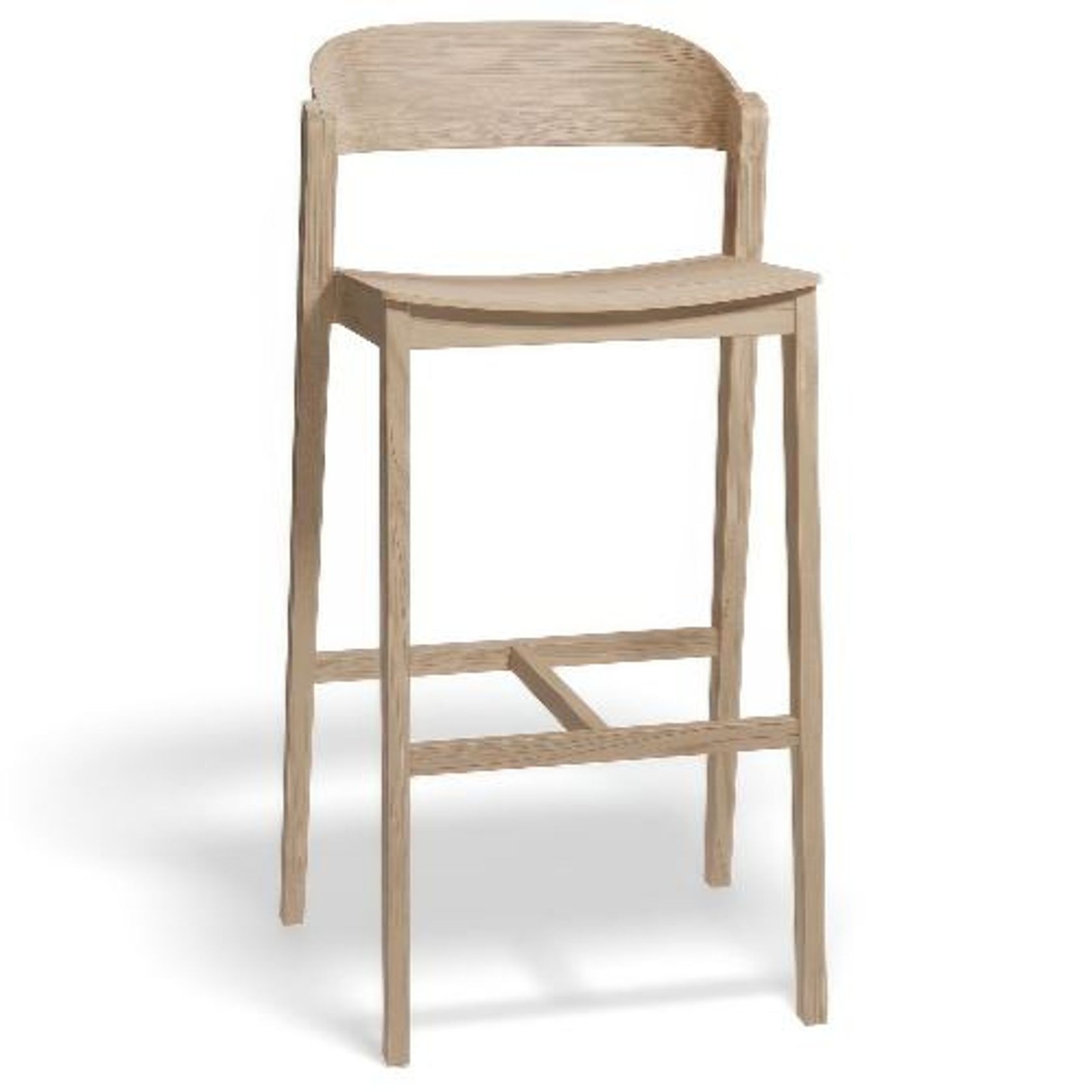 Grayson Bar Stool gallery detail image