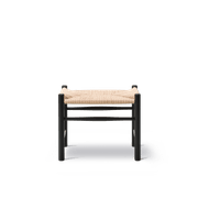 J16 Stool by Fredericia gallery detail image